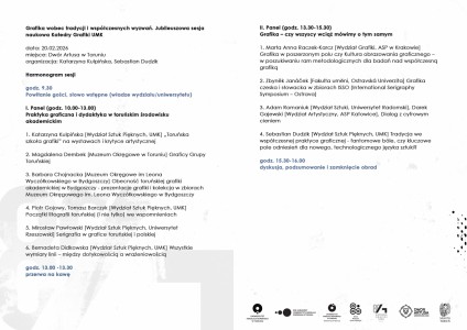 Click to zoom the picture.